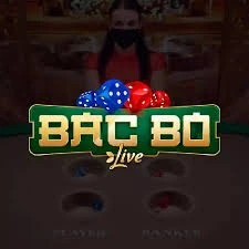Bac Bo slot visual from Evolution available on instantcasino-de.com
