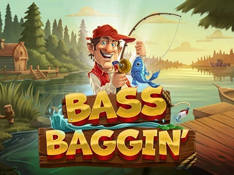 Enjoy Bass Baggin’ by Jili Games – logo hosted on instantcasino-de.com