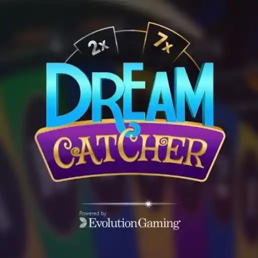 Dream Catcher – slot by Evolution, featured at instantcasino-de.com