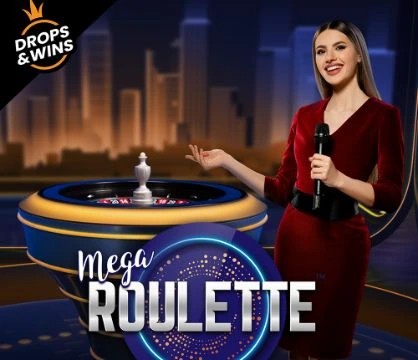 Play the Ruby Roulette slot by Pragmatic Play on Instant Casino