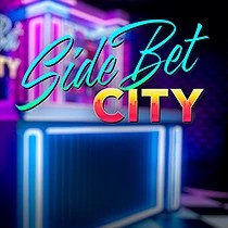Side Bet City online slot from Evolution – play at instantcasino-de.com